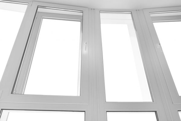 Storm Window Replacement in West Springfield