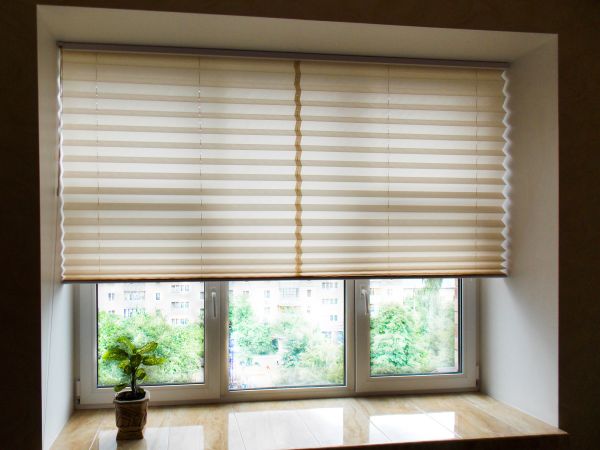 Basement Windows Installation in West Springfield