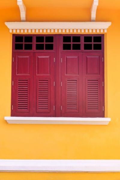 Wood Window Service in West Springfield