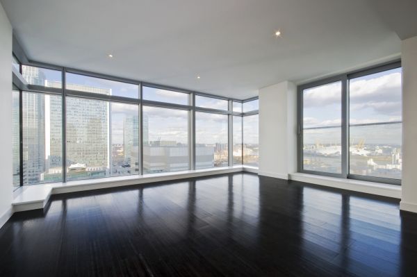 Aluminum Windows Installation in West Springfield