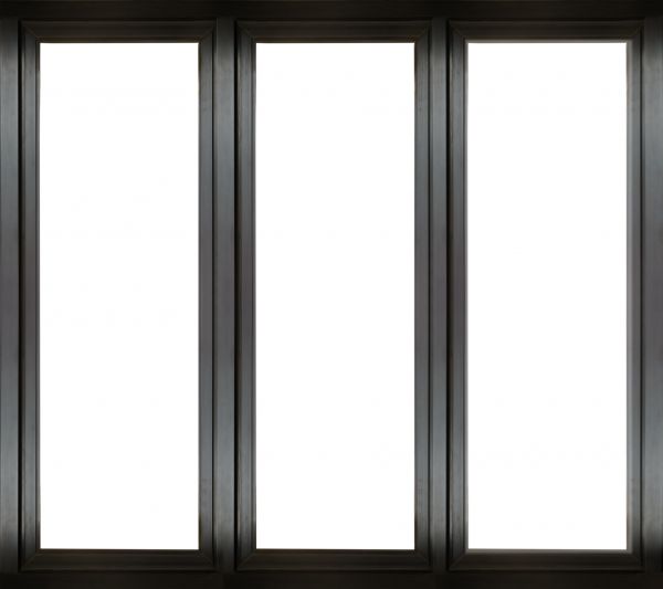 Metal Window Replacement in West Springfield